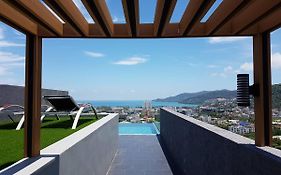 Searocco Phuket